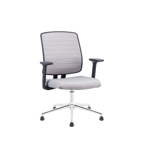 NEO METAL AYAK DÖŞEMELİ