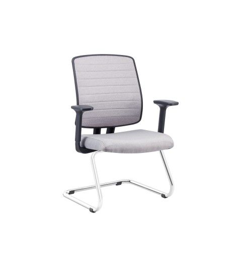 NEO METAL AYAK DÖŞEMELİ