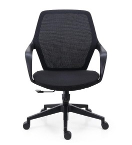 POLY PLASTİK AYAK FİLELİ