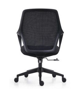 POLY PLASTİK AYAK FİLELİ